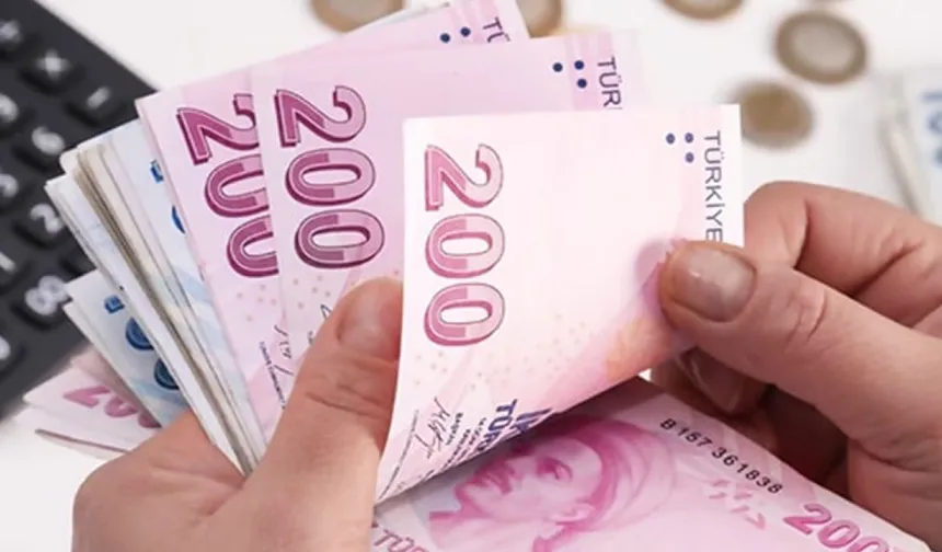 Memur maaş farkı ödemeleri: 14 günlük memur maaş farkları yattı mı, ne zaman yatacak?