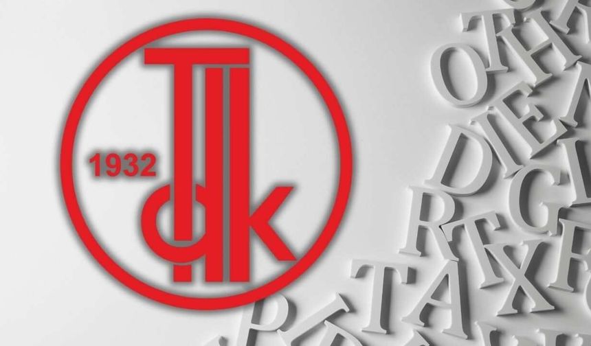 Milli park nasıl yazılır?
