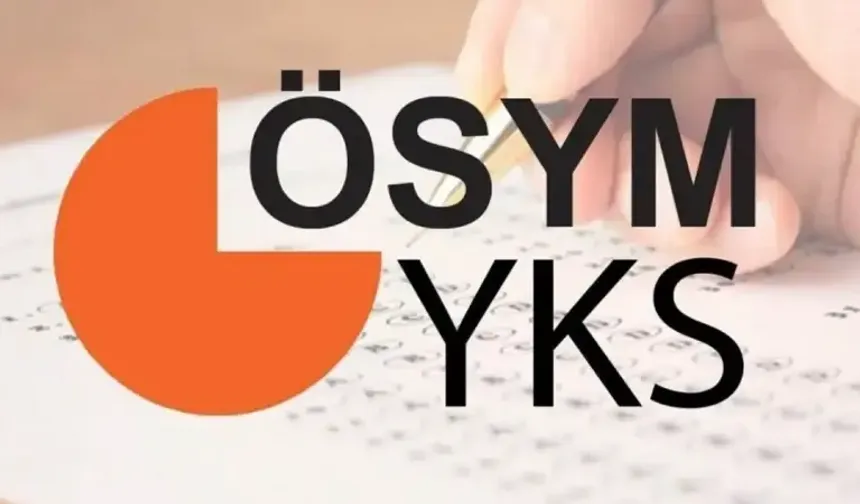 YKS'deki 2 soru iptal mi edilecek? ÖSYM inceleme başlattı!