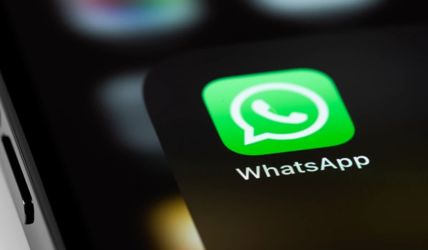 WhatsApp’ta yeni dönem: Artık mesajlarınızı durdurabileceksiniz!