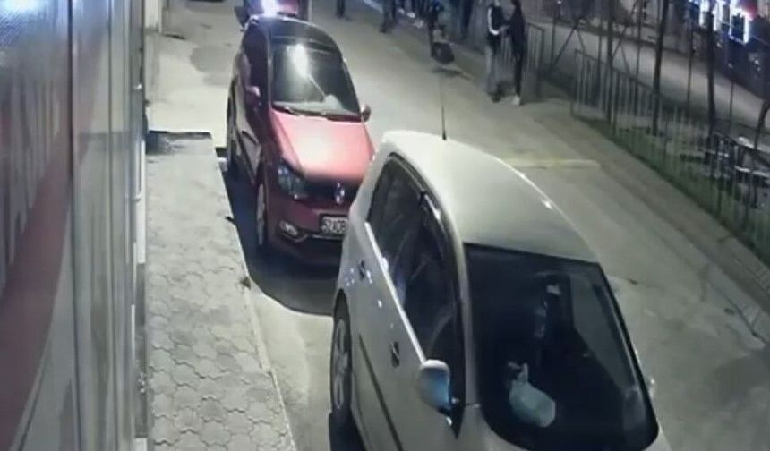 Kavgayı ayırmak isterken canından oldu! Giresun'da 18 yaşındaki genç, bıçaklanarak hayatını kaybetti