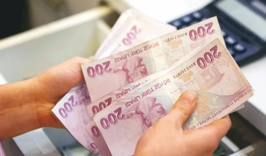 12. Yargı Paketi çıktı mı, Meclis'ten geçti mi, maddeleri ne ve içeriğinde af var mı?