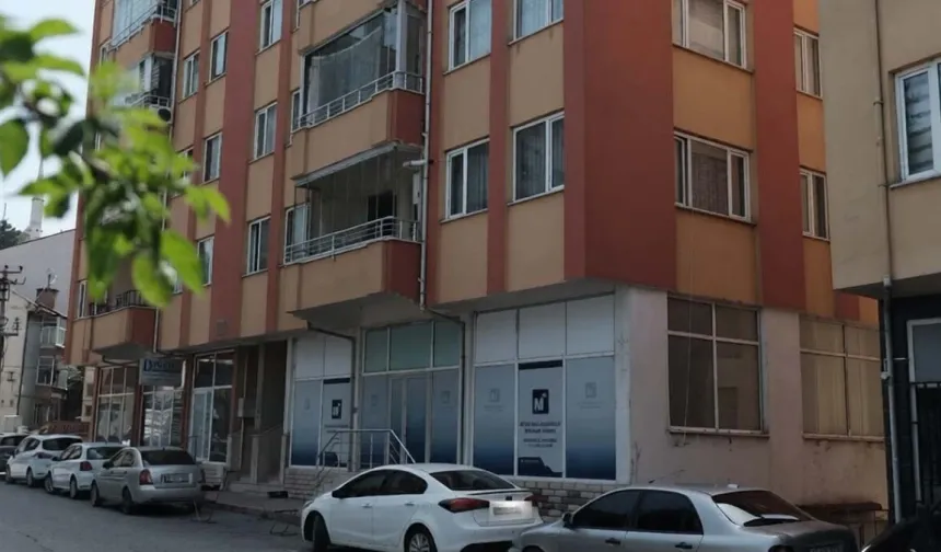 Kastamonu Üniversitesi öğretim görevlisi olayı nedir? Kastamonu Üniversitesi öğretim görevlisi kimdir?