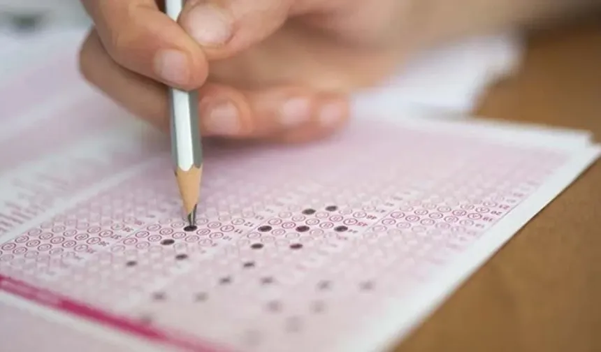 MEB'in yeni ortak yazılı sınav sistemi nedir, nasıl uygulanacak?