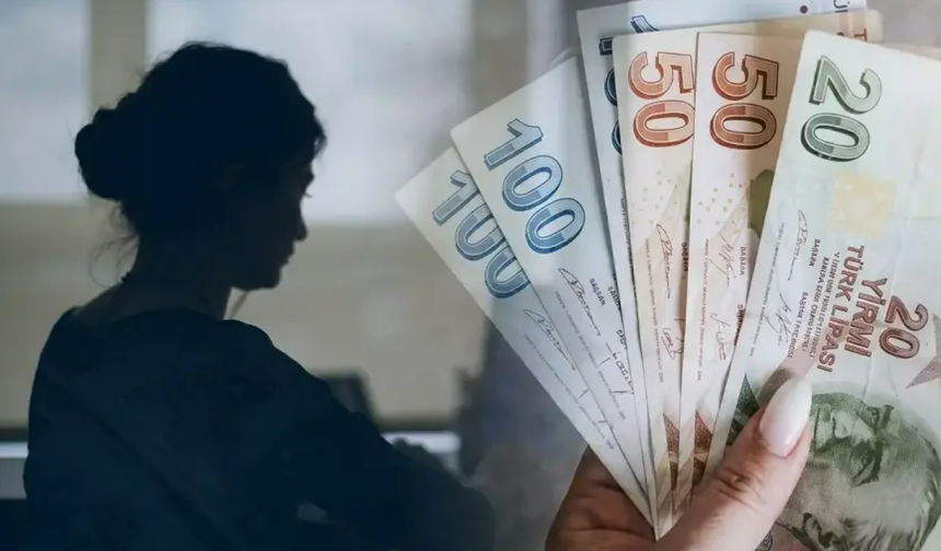 Memurun fazla mesai ücreti belli oldu