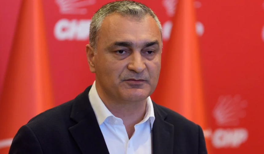 Kemal Kılıçdaroğlu cephesinden ‘grup başkanlığı’ iddiasına yalanlama!