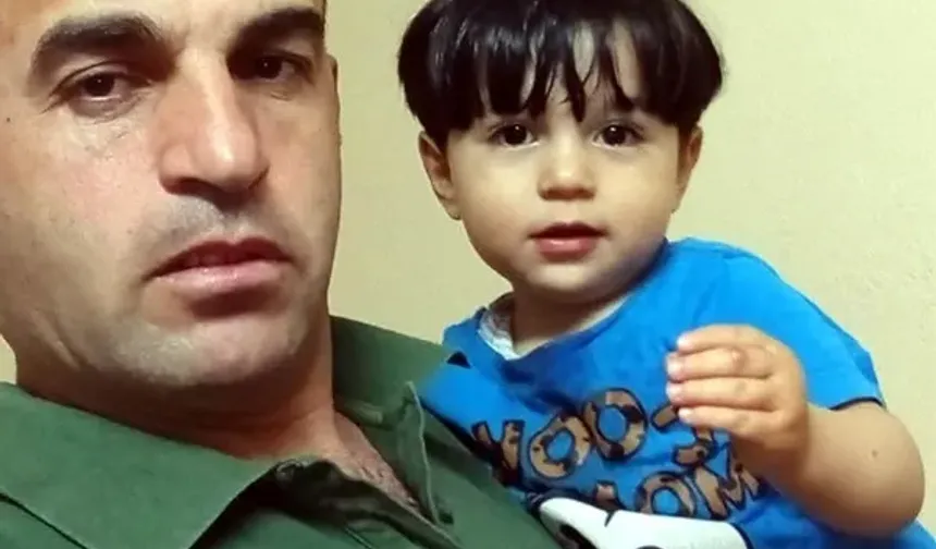 Acı haber peş peşe geldi: Oğlunun ardından baba da yaşamını yitirdi