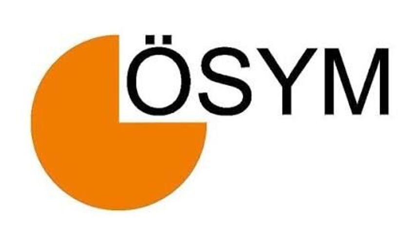 2026 üniversite tercihlerinde başarı sırası mı puan mı önemli?