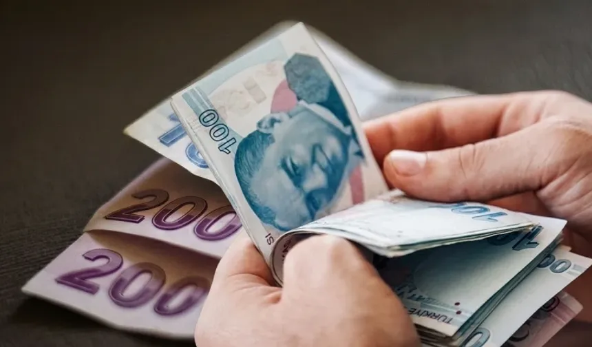 Memur maaşı 2026 Temmuz zammı hesaplaması: En düşük memur maaşı ne kadar olacak?