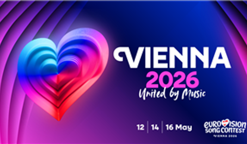 İsrail'in katılımı Eurovision'u vurdu: İzleyici sayısı çakıldı