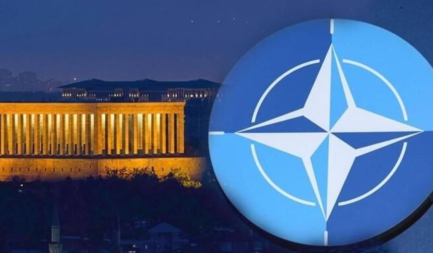 Ankara’da NATO Zirvesi öncesi ulaşım alarmı: İşte kullanılacak bulvar, cadde ve sokaklar