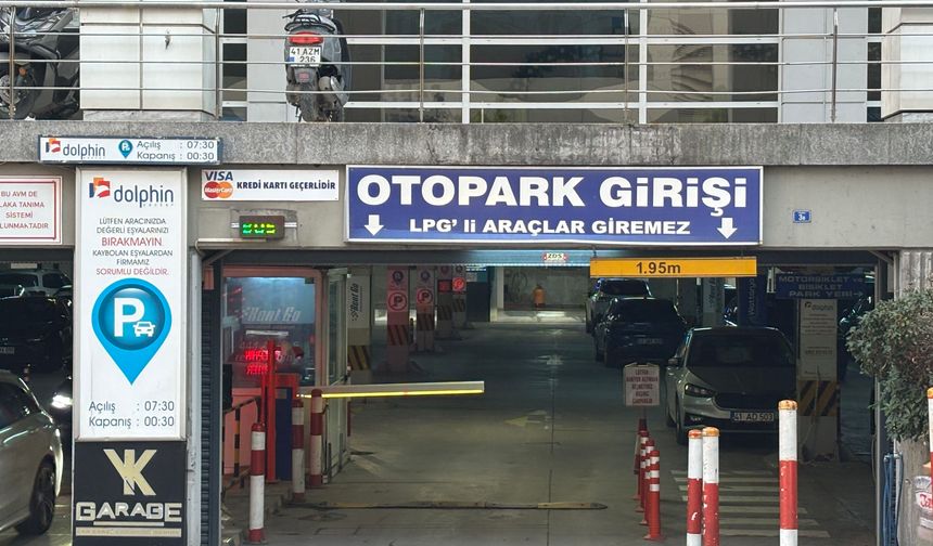 Kocaeli'de mesai arkadaşını öldüren zanlının ilginç ifadesi