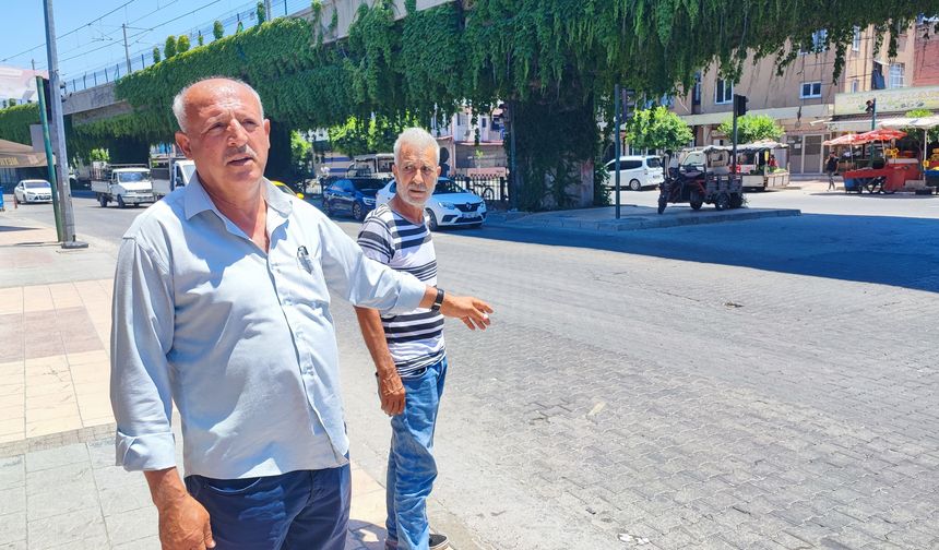 Adana'da 4 yaşındaki çocuğun öldüğü kazada dikkat çeken detay: Sürekli kaza oluyormuş!