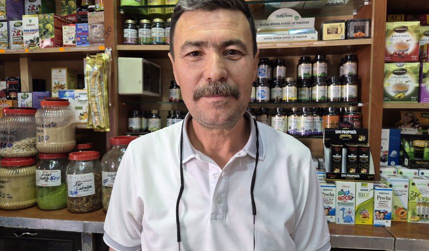 Zayıflamak için bu tohum işe yarar mı?