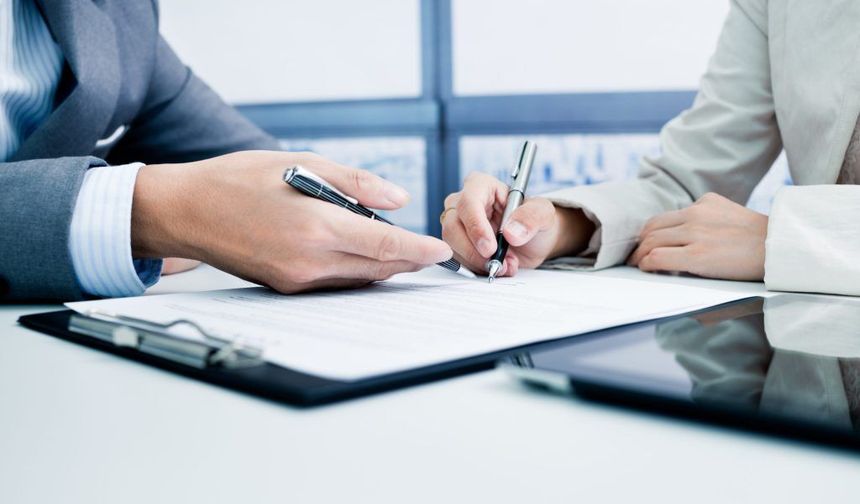 Başkentte girişimcilik hız kesmedi:1 ayda 1.023 yeni işletme