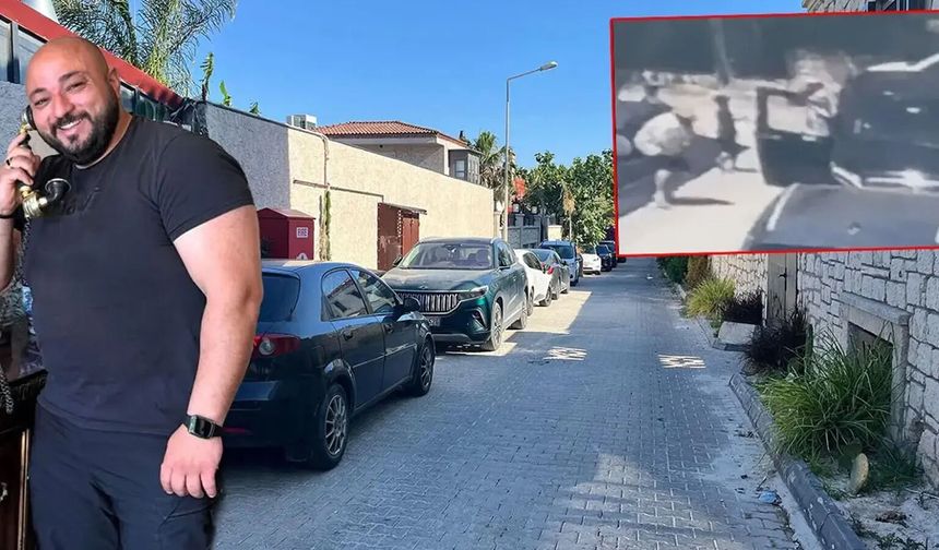 Polat ailesi saldırısında yeni tartışma: Dezenformasyon soruşturmayı etkiler mi?