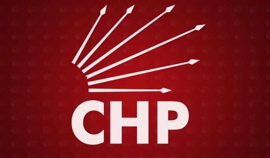 CHP'de olağanüstü kurultay talebi: 84 eski vekil daha imza verdi