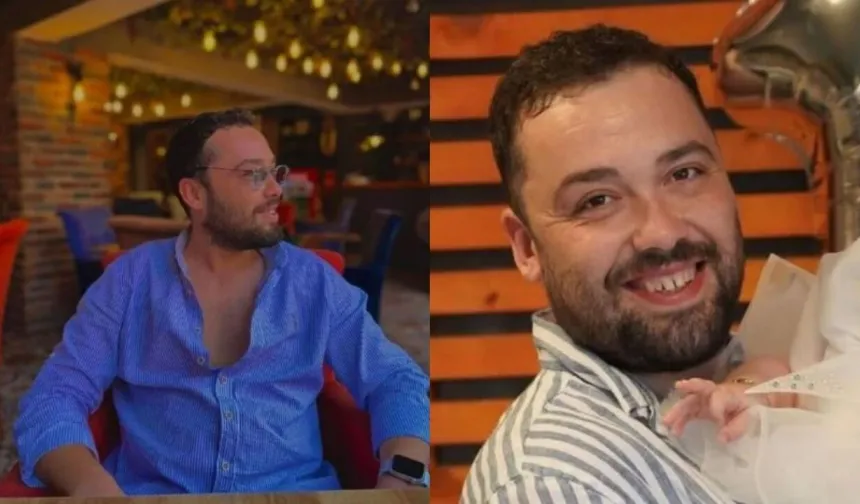İş insanı Mehmet Çaput kimdir? Denizli'de iş insanı Mehmet Çaput kaç yaşında, neden öldü?