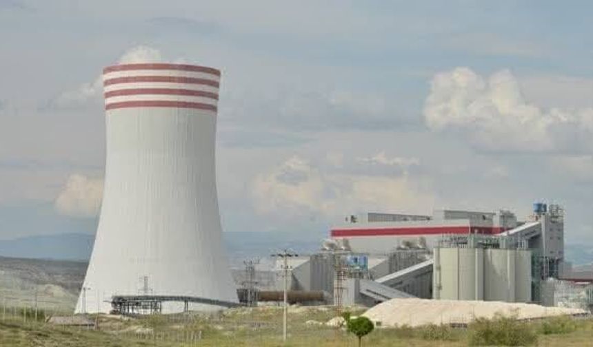Bakanlık devreye girince Doruk Madencilik'te "işçi alacakları" güvence altına alındı!