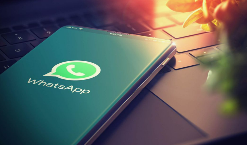 WhatsApp’ta “hakkımda” yeniliği! Baştan sona değişti! İşte detaylar