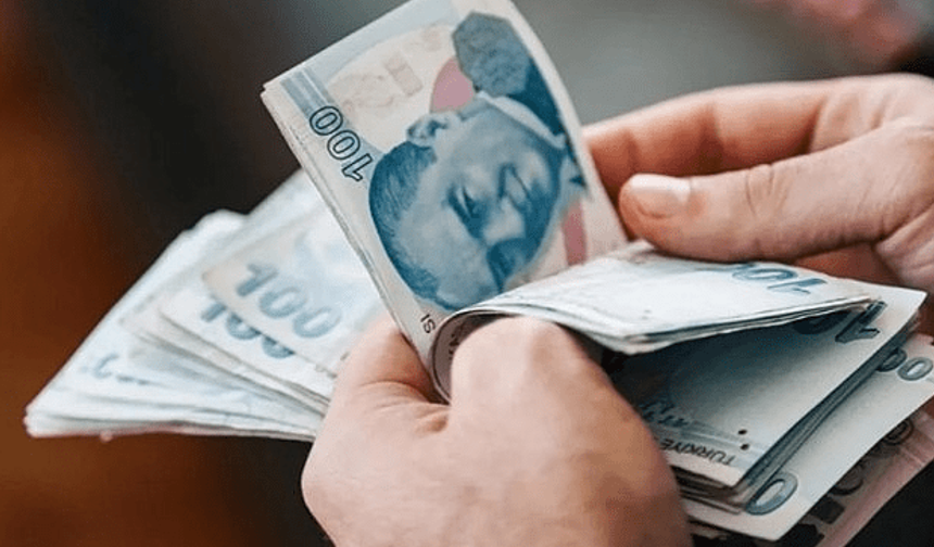 Bağkur emekli maaşı ne kadar olacak? En düşük emekli (SSK-Bağ-Kur) maaşı ne kadar, kaç TL olacak?