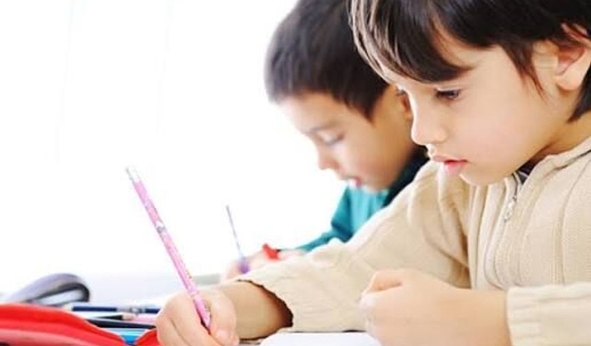 Çocuklara kitap okuma nasıl sevdirilir?