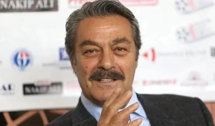 Kadir İnanır’ın mirasında merak edilen soru yanıt buluyor! Vasiyetler açılıyor