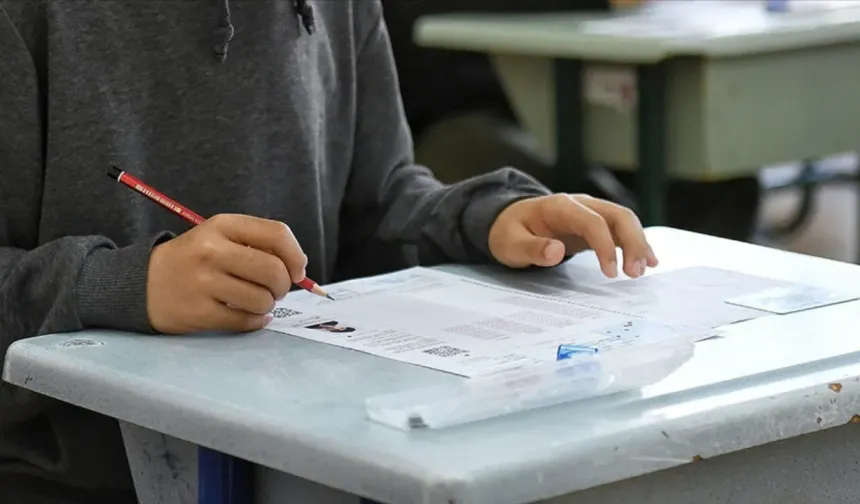 LGS puan hesaplama 2026 nasıl yapılır? 40, 45, 50, 55, 60, 65, 70 net kaç puan eder?