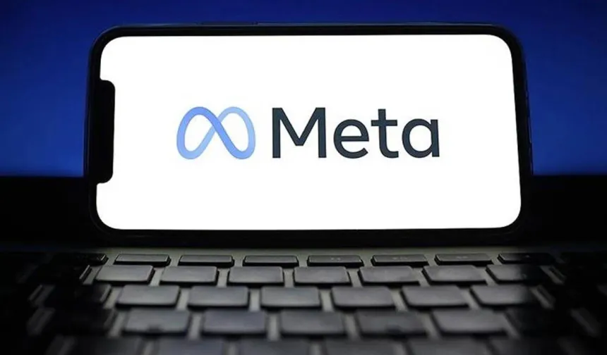 Sahte ilanlara geçit yok: Ticaret Bakanlığı'ndan Meta'ya milyonluk ceza