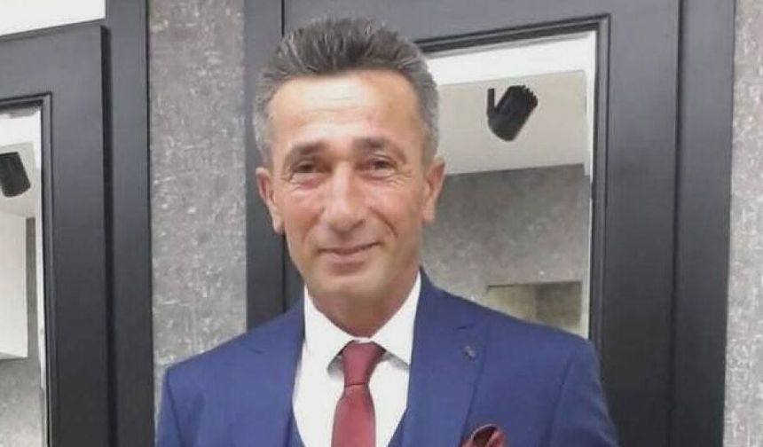 Karadeniz’de sessiz çığlık: Denize açılan balıkçıdan acı haber!