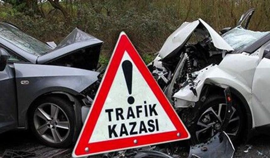 Kazalarda bunlara dikkat! Sigorta şirketleri ödeme yapmaktan kaçınabiliyor