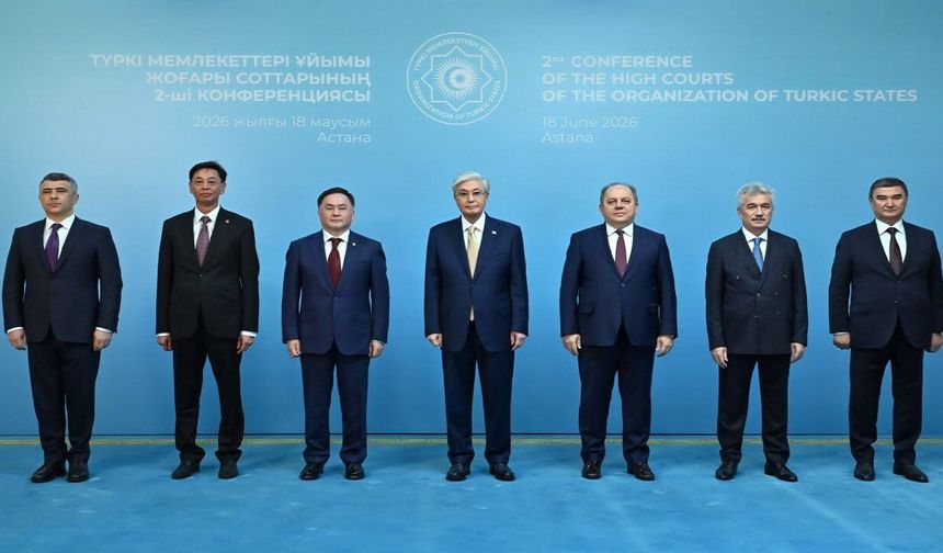 Türkiye-Azerbaycan askeri ittifakında lojistik iş birliği güçleniyor