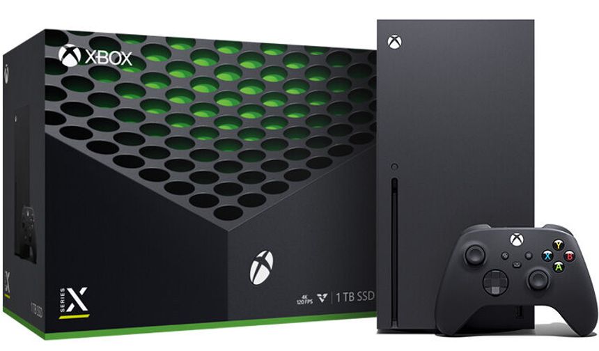 Xbox konsollarına dünya genelinde "çip" zammı!