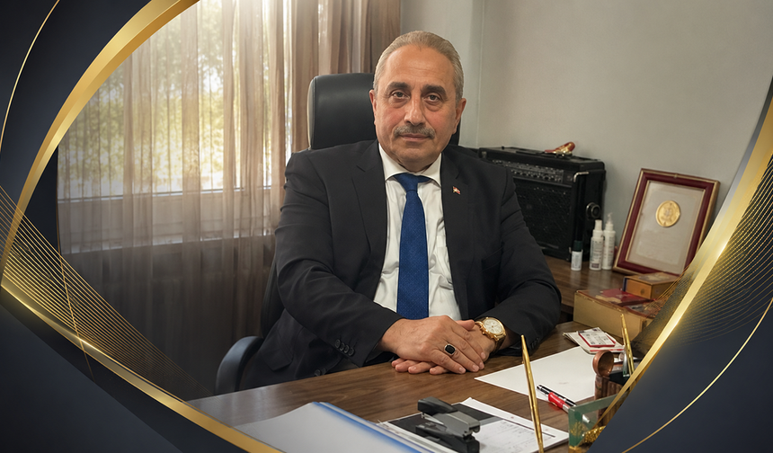 Şirketlere can suyu, emekliye seyyanen zam şart!