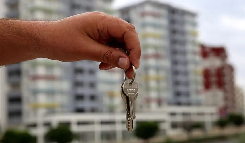 TOKİ Malatya'da konut belirleme kura sonuçları açıklandı! İşte kura çekilişi sonuçları isim listesi