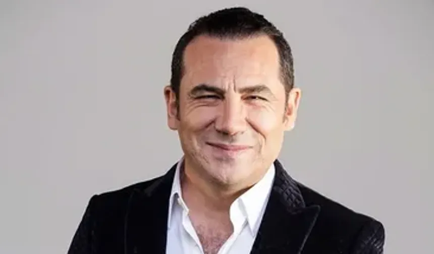 Ferhat Göçer'e Sinan Akçıl'dan olay yanıt: Noterden ihtar gönderdi!