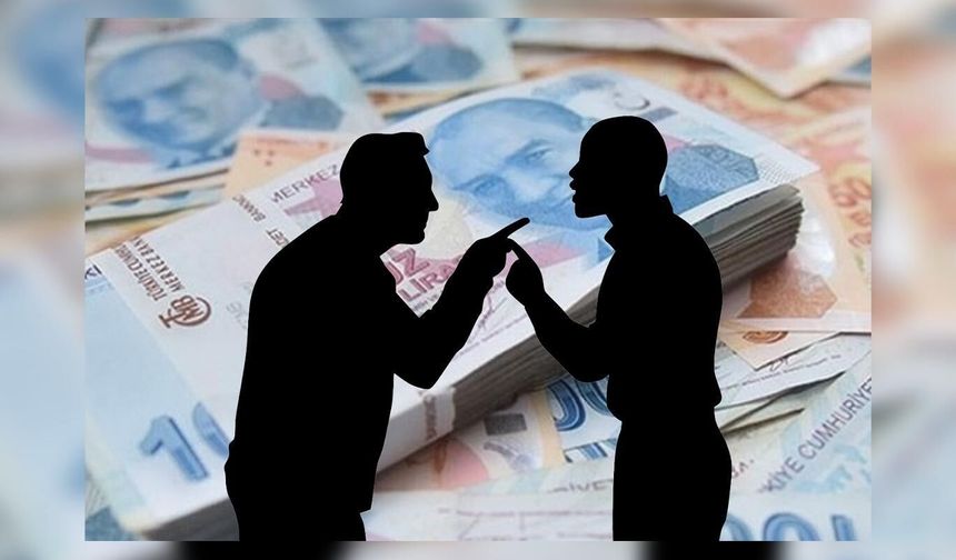 Yargıtay’dan milyonlarca kiracıyı ve ev sahibini ilgilendiren emsal karar!