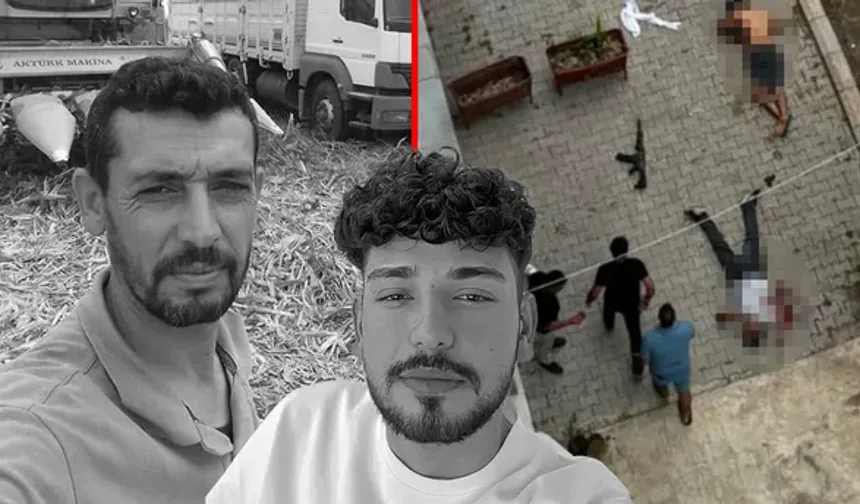 Osmaniye'deki silahlı saldırıda ölü sayısı arttı