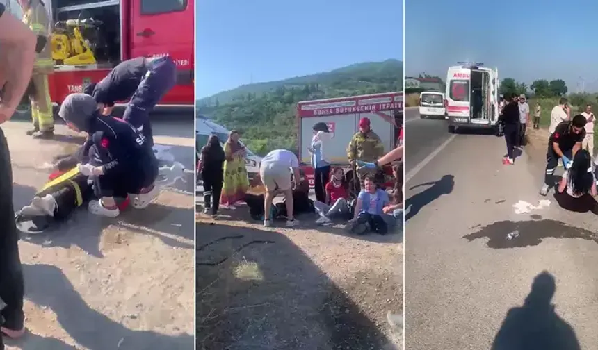 Suç makinesi dolandırıcı Siverek'te yakalandı