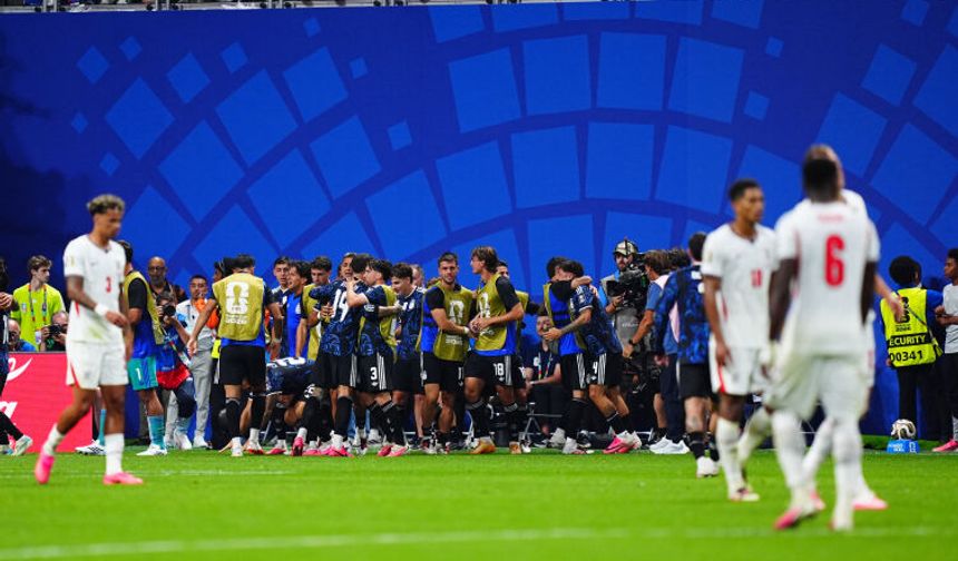 Dünya Kupası final maçı ne zaman? İspanya-Arjantin maçı ne zaman, saat kaçta ve hangi kanalda?
