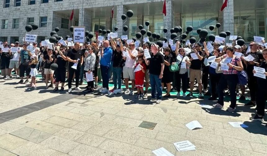 21 milyarlık dev soruşturma: 3 bin 500 aile mağdur
