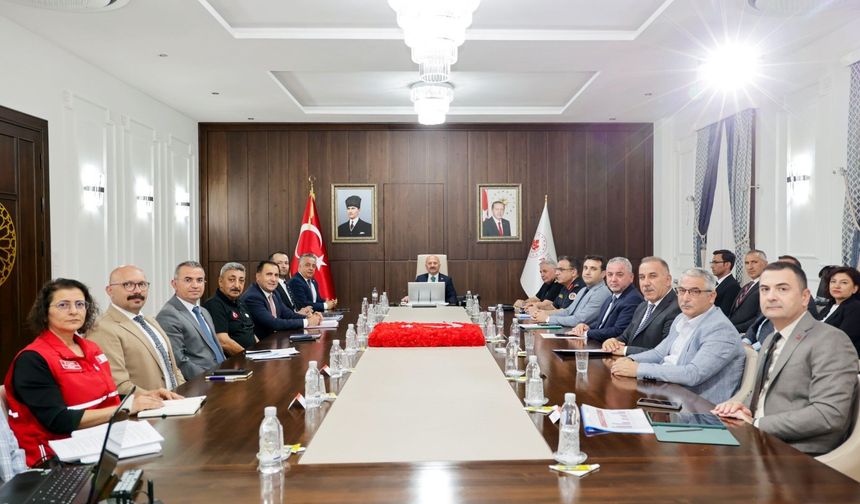 Aydın'da kadın şiddetle mücadele bilinci yükseltiliyor