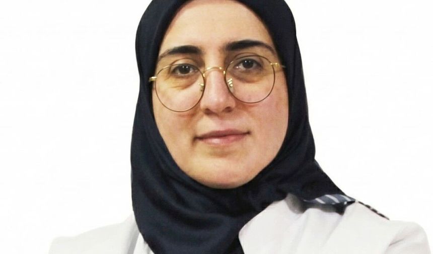 Şanlıurfa'da doğum sonrası hayatını kaybetti! Doktor tutuklandı