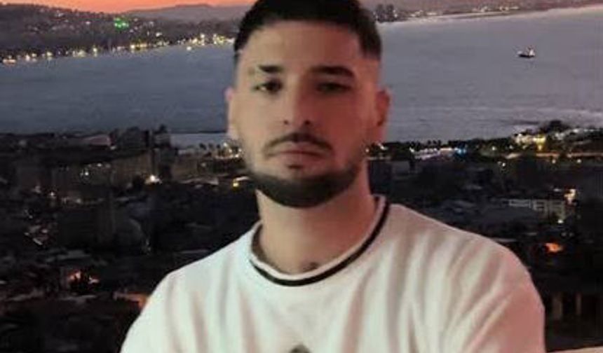 "Kırmızı bülten" şarkısı mahkemeden döndü!