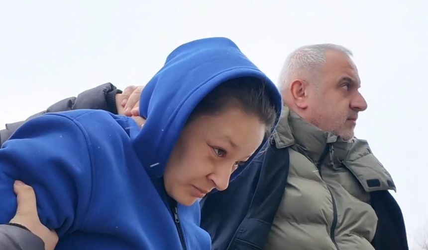 O cinayette yapay zekâ detayı: "İz bırakmadan adam öldürme yolları" araması yapmış