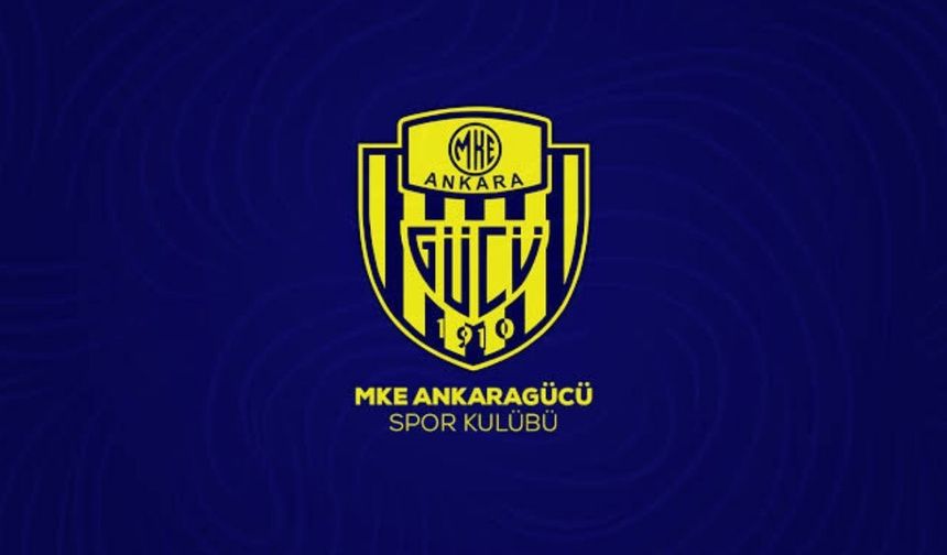 Ankaragücü maçları hangi kanalda yayınlanacak?