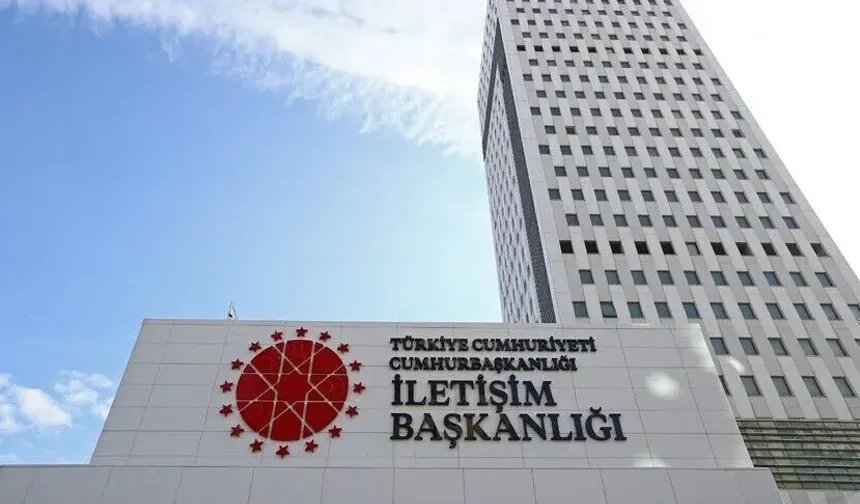 DMM'den "DOA" iddialarına yalanlama: "1 tl'lik teşvik devam ediyor"