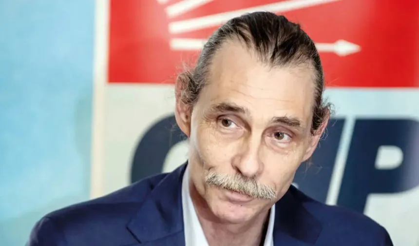 Etimesgut Belediye'si için başkanvekilliği seçimi için adaylar belli oldu mu? Kimler yarışacak?