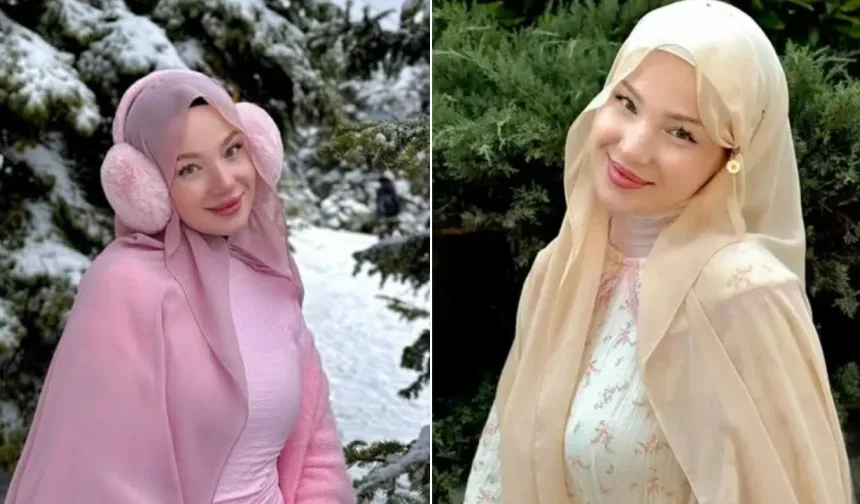 Fenomen Fatma Soydaş tutuklandı