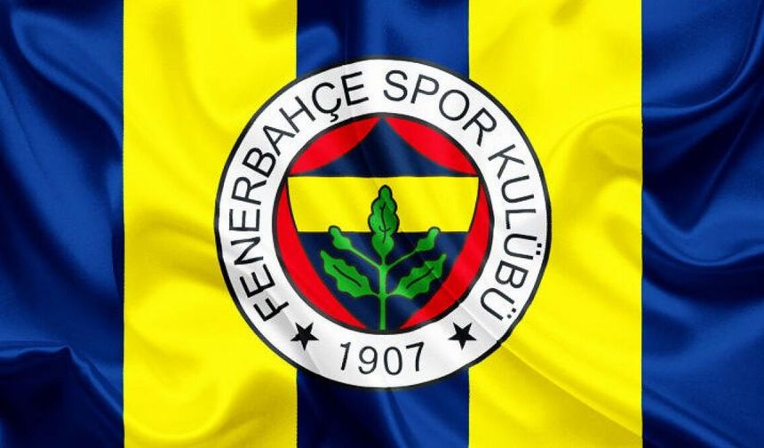 Fenerbahçe'de sürpriz yaprak dökümü!